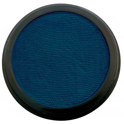 Nachtblau Profi-Aqua Make-up 20ml