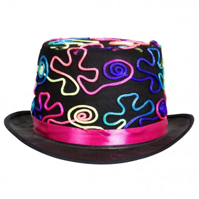Neo Hut für Damen und Herren