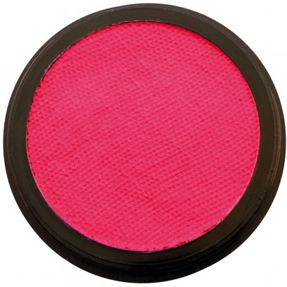 Perlglanz-Pink Profi-Aqua Make-up 20ml