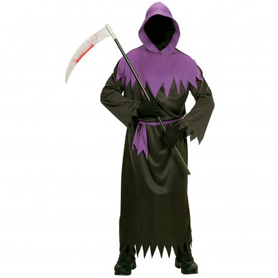 Phantom Reaper Kinderkostüm 1