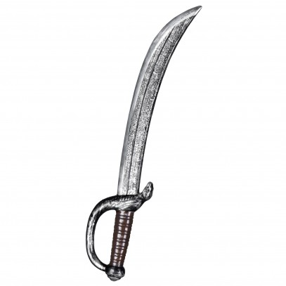 Piraten Schwert 53cm