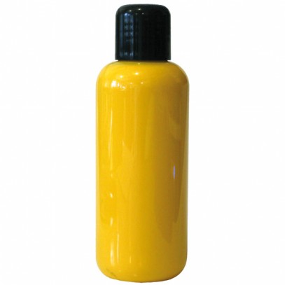 Profi-Aqua Liquid gelb