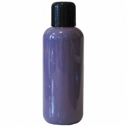 Profi-Aqua Liquid lila