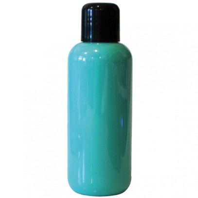 Profi-Aqua Liquid pastellgrün