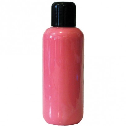 Profi-Aqua Liquid pink