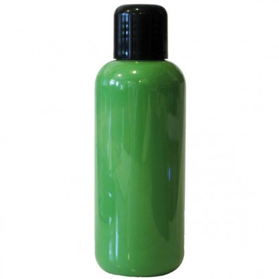 Profi-Aqua Liquid smaragdgrün