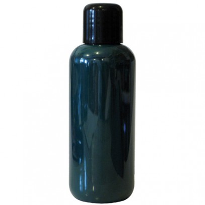 Profi-Aqua Liquid tannengrün