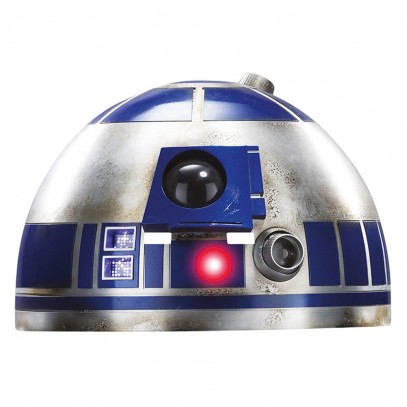 R2-D2 Maske
