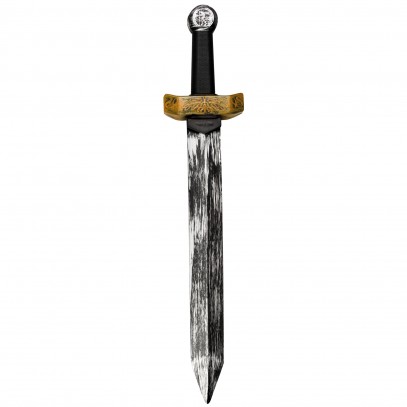 Römer Schwert 48cm