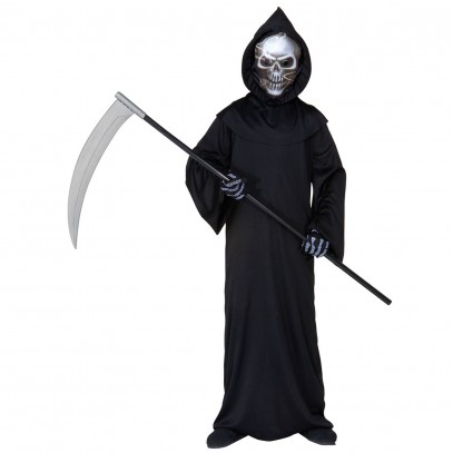 Reaper in the Dark Kinderkostüm