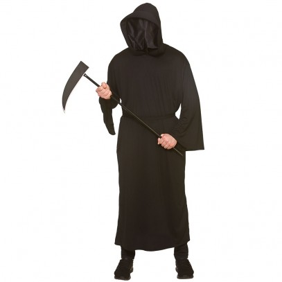 Rexus Reaper Kostüm