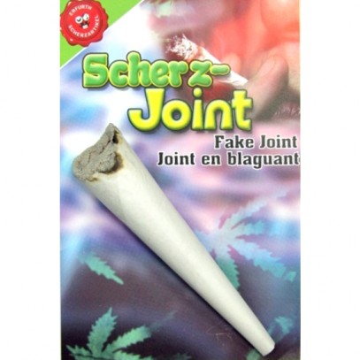 Scherz Joint Classic