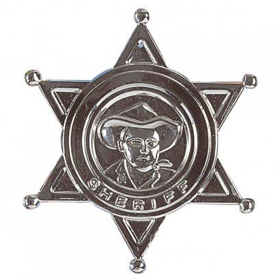 Sheriff Tanner Stern 1