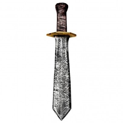 Spartanisches Schwert 57cm