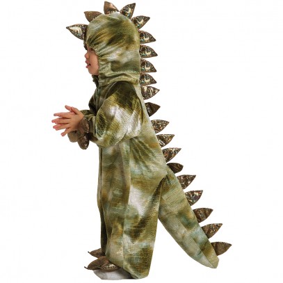 T-Rex Dino Kinderkostüm