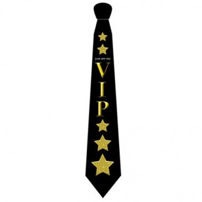 VIP Krawatte