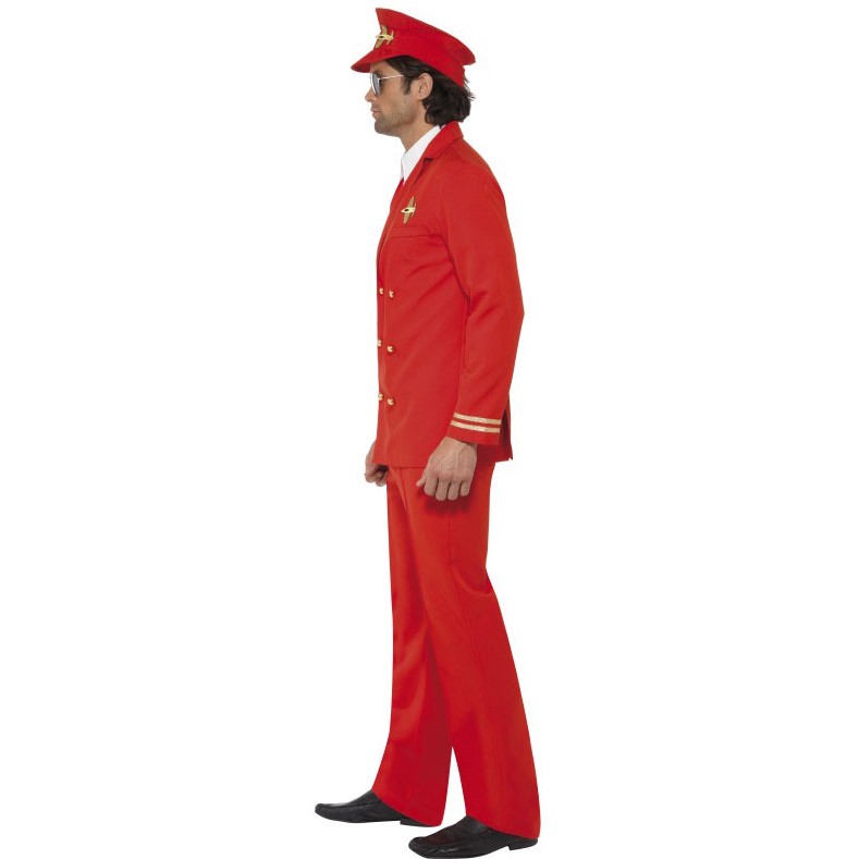 Красном костюме игра. Костюм пилота. Человек в Красном костюме. Красный костюм без фона. Человечек в Красном костюме.