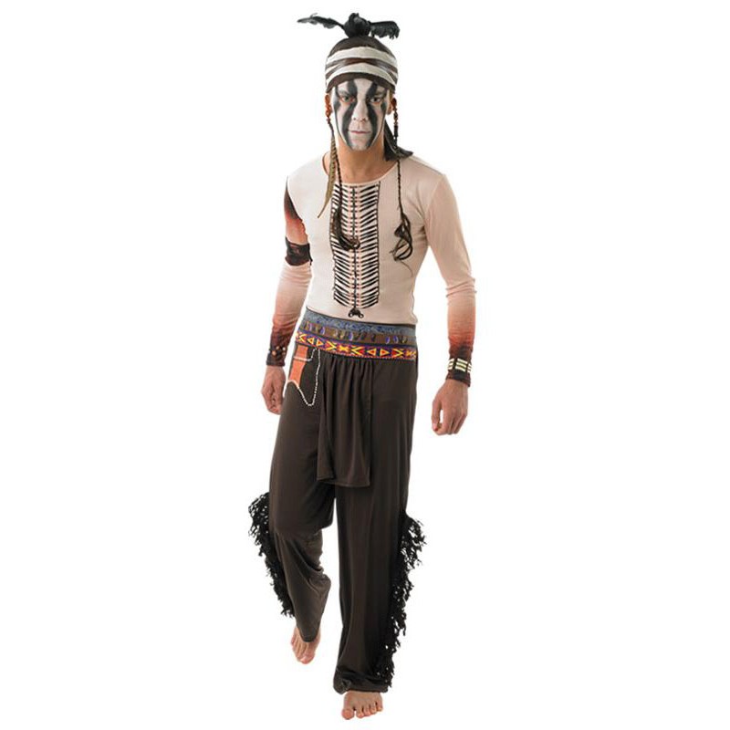 Герои индейцев. Тонто индеец. Джонни Депп индеец. Костюм индейца (мужской). Индейский костюм мужской.