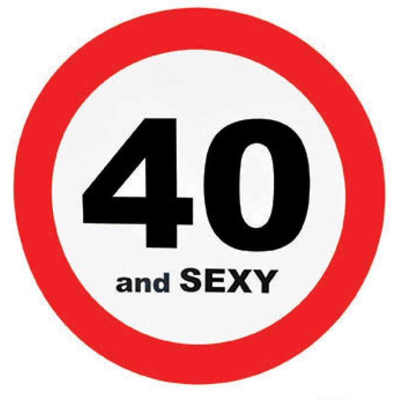Дорожные знаки 40 км. Знак 40. Знак 40 фото. Знак 40 номер. Знак 40 прикольные картинки.