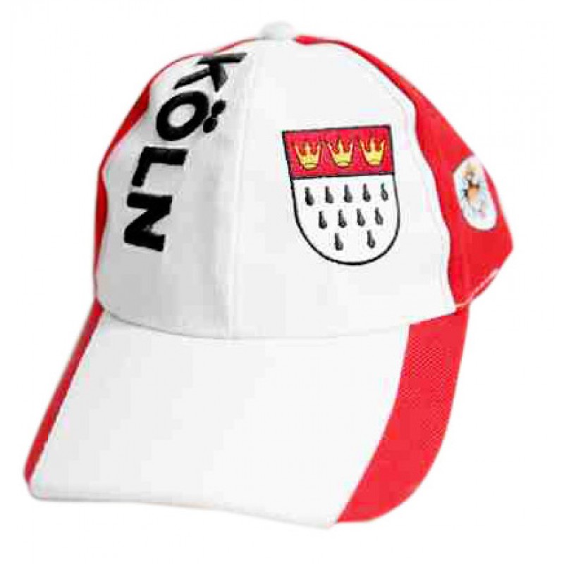 Köln Cap