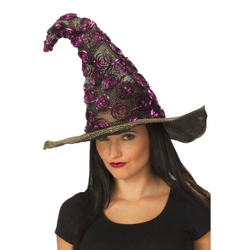 Шляпа ведьмы. Ведьмины шляпы. Шляпка волшебницы. Шляпа волшебницы. Шляпа волшебницы для девочки.