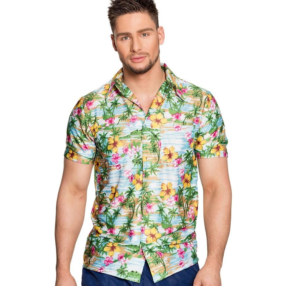 Гавайская рубашка вб. Рубашка АЛОХА. Гавайская рубашка. Гавайская рубашка мужская. Рубашка в гавайском стиле.