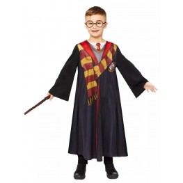 Cosplay Harry Potter Lord Voldemort Kostüm Halloween Party  Anzug 