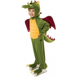 Dino Kostüm Kinder Dinosaurier Saurier Overall Kinderkostüm