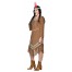 Namida Indianerin Kostüm für Damen
