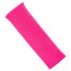 Neon Party Stirnband Pink