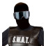 Tactical SWAT Brille