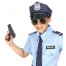 Polizeimütze für Kinder Classic 4