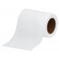 Reißfestes Toilettenpapier 2
