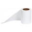 Reißfestes Toilettenpapier 3