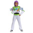 Buzz Lightyear Kostüm für Jungen