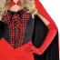 Little Red Riding Hood Kostüm