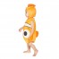 Nemo Baby Fisch Kostüm