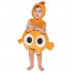 Nemo Baby Fisch Kostüm