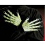 3D Hexen-Handschuhe