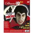 Dracula Verkleidungs-Set 3-teilig 2