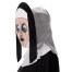 Googly-Augenmaske The Nun 2