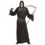 Grim Reaper Sense 113cm