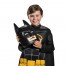 Lego Batman Kinderkostüm Deluxe