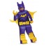 Lego Batgirl Kinderkostüm Prestige