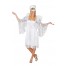 Lady Angel Engel Kostüm