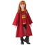 Lizenzierte Harry Potter Quidditch Robe 2
