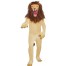 Bad Lion Kostüm