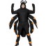 Wiggle Spider Kostüm
