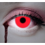 UV Red in your Eyes 12 Monatslinsen