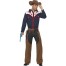 Rodeo Cowboy Kostüm 1